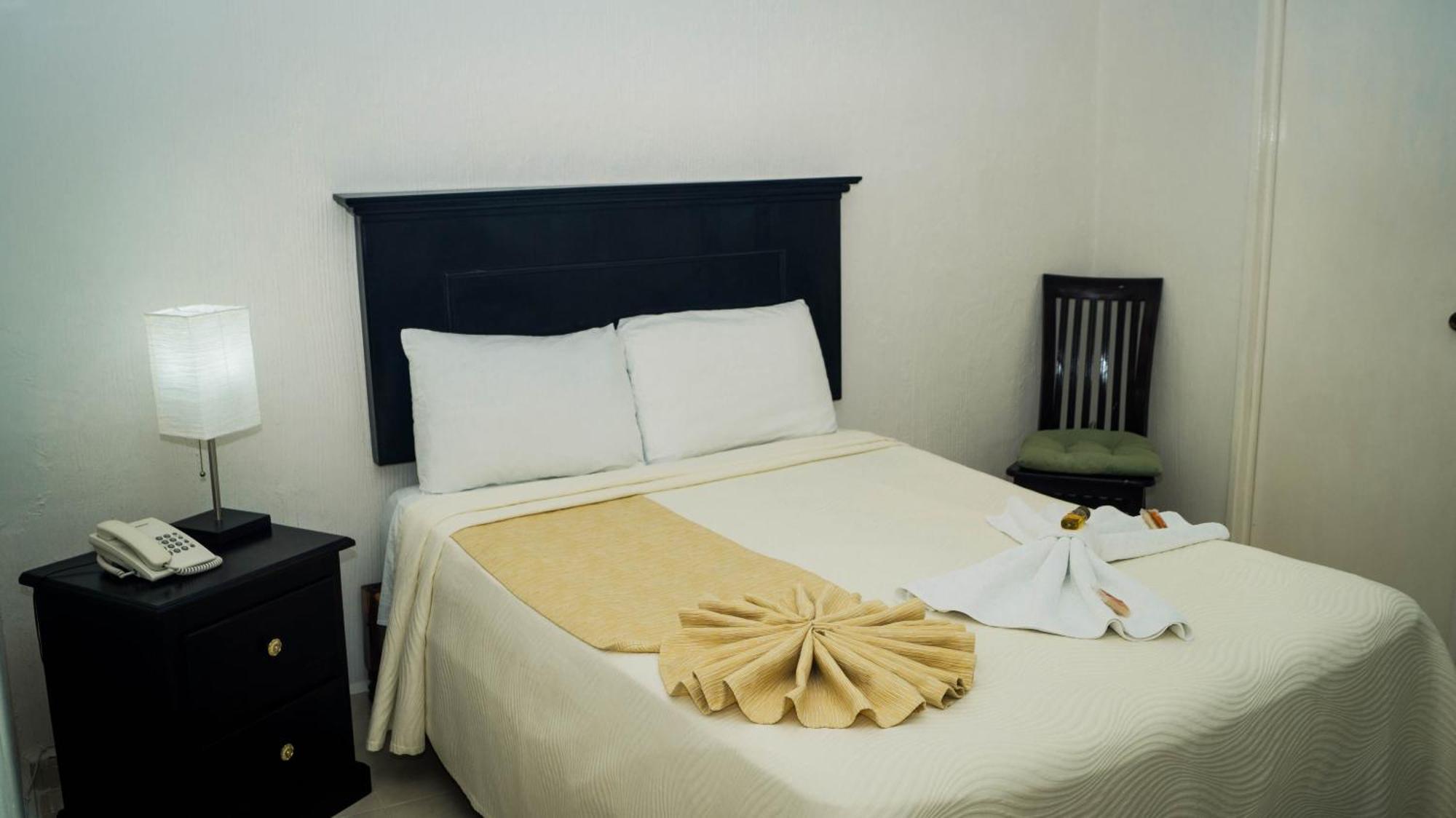 Hotel Ceo Group Campeche Exterior photo